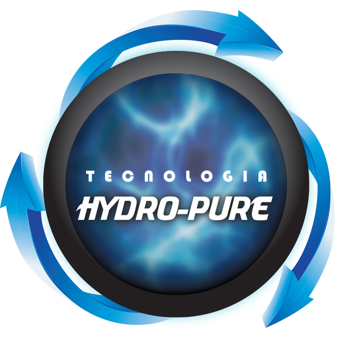 Hydro-Pure